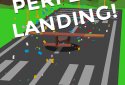 Crash Landing screenshot 4