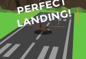 Crash Landing screenshot 7