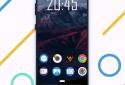 Gento - Q Icon Pack screenshot 1