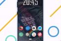 Gento - Q Icon Pack screenshot 3