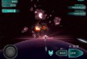 Asteroids Star Pilot screenshot 9