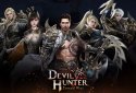 Devil Hunter: Eternal War screenshot 1