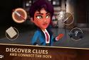 Detective Jackie - Mystic Case  screenshot 3