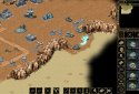 Expanse RTS Premium screenshot 8