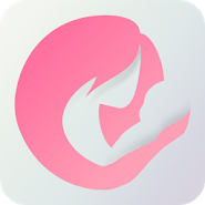 BabyBook - Baby Tracker