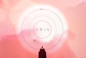 GRIS screenshot 3