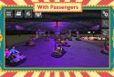 Dodgem: Bumper Cars - Theme Park Simulator screenshot 4