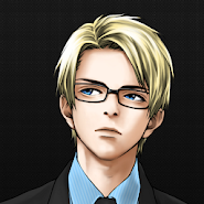 Коридоры их воспоминаний: предисловие