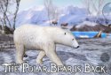 Polar Bear Simulator 2 screenshot 1