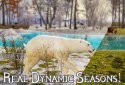 Polar Bear Simulator 2 screenshot 2