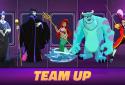 Disney Sorcerer's Arena screenshot 4