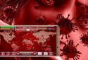 Pathogen XX - Viral Outbreak screenshot 3