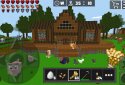 WorldCraft Premium: Mine & Craft screenshot 2