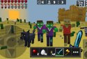 WorldCraft Premium: Mine & Craft screenshot 4