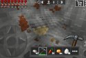 WorldCraft Premium: Mine & Craft screenshot 6