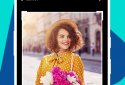 Gallery 2020 Pro (No Ads) HD Photos & Videos screenshot 4