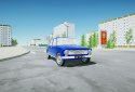 SovietCar: Premium screenshot 1