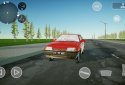 SovietCar: Premium screenshot 7