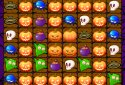 Crazy Halloween Puzzle screenshot 6