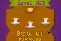 Crazy Halloween Puzzle screenshot 9