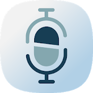 Snipback - Lifehacker smart voice recorder PRO HD