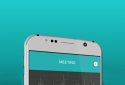 Snipback - Lifehacker smart voice recorder PRO HD screenshot 1