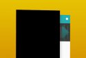 Snipback - Lifehacker smart voice recorder PRO HD screenshot 4