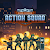 Door Kickers: Action Squad