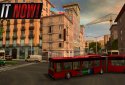 Bus Simulator: Original screenshot 8