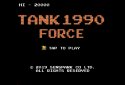 Tank 1990  screenshot 5