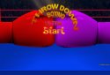 Throwdown Boxing 2 screenshot 1