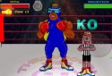 Throwdown Boxing 2 screenshot 5