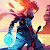 Dead Cells