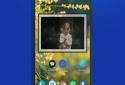 Simple Photo Widget - Photo Widget - Gallery photo screenshot 6
