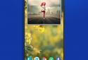 Simple Photo Widget - Photo Widget - Gallery photo screenshot 7