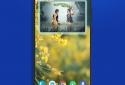 Simple Photo Widget - Photo Widget - Gallery photo screenshot 8