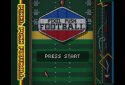 Pixel Push Football screenshot 5