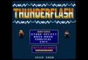 Thunderflash screenshot 4