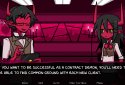 Contract Demon screenshot 4