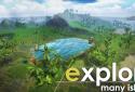 Survival Island: EVO PRO screenshot 2