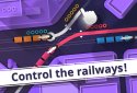 Railways screenshot 1