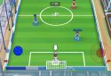 Soccer Battle - Online PvP screenshot 1