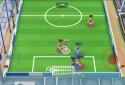 Soccer Battle - Online PvP screenshot 5