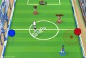 Soccer Battle - Online PvP screenshot 6