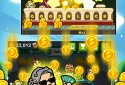 The Rich King VIP - Amazing Clicker screenshot 2