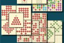 Pegs - Solitaire - Solo Halma (Boardgame) screenshot 1