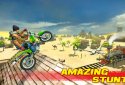 Bike Stunt 2  screenshot 2
