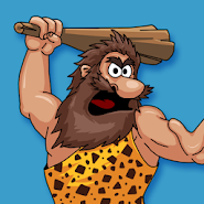 In Ancient Times : The Isle of Hope