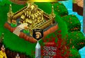 Золотое королевство screenshot 5
