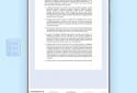 Scanner Pro: PDF Doc Scan screenshot 4